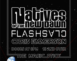 Event Image Event Image