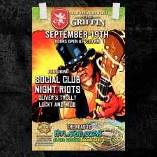 Event Image Event Image