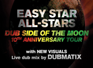 Event Image Event Image