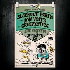 Event Image Event Image