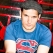 Drew Gasparini