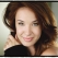 Sierra Boggess