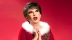 Connie Champagne, "Have Yourself a Merry Little Christmas"
