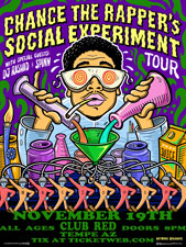 Event Image Event Image