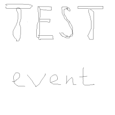 Event Image Event Image