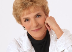 Jane Norman - A Holiday Evening of Love with special guest Paul Jost