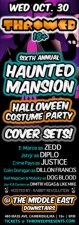 Event Image Event Image