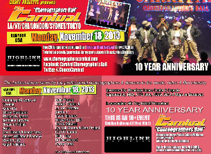 Event Image Event Image