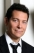 Michael Feinstein