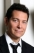 Michael Feinstein