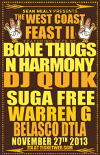 Event Image Event Image