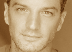 Euan Morton