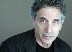 Chip Zien