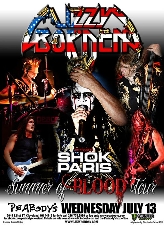 Event Image Event Image