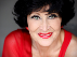 New Year's Eve with Chita Rivera