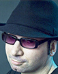 Event Image Event Image