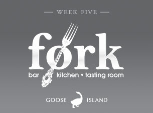 fork chicago