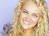 Ali Stroker: Finding Glee
