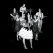 Lily & The Parlour Tricks featuring Starnes and Shah / Eureka Birds / Neonfaith / Johanna Samuels