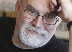 William Finn's THE BEST OF "Ridiculously Talented Composers and Lyricists You Probably Don't Know But Should"