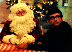 The 6th Annual Joe Iconis Christmas Spectacular