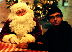 The 6th Annual Joe Iconis Christmas Spectacular