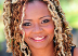 Tonya Pinkins, Laura Benanti, Norm Lewis and More Sing Rupert Holmes