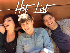 Hit List starring Jeremy Jordan, Krysta Rodriguez, Andy Mientus and Carrie Manolakos