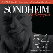 Sondheim Unplugged