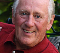 Len Cariou