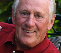 Len Cariou