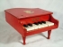 UnCaged Toy Piano Festival