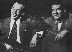 The Sound of Their Music: Rodgers & Hammerstein @ 54 Below