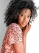 The Goodnight Darlings featuring Condola Rashad & The Stoop Kids / The LoveHowl, Ryan Amador