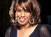 Jennifer Holliday