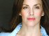 Alice Ripley: Ripley Reflects