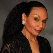 Vivian Reed