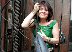 Lina Koutrakos & Rick Jensen present Let the Angels Sing: A Holiday Gift of Song