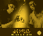 The Fela! Band, Rich Medina