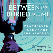 Between The Buried And Me, Deafheaven, Intronaut, Kindred