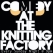 Comedy Night @ The Knit "Front Bar" Hosted by Hannibal Buress