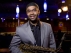 Kenny Garrett