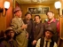 The Tangiers Blues Band