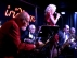 Norm Hathaway Big Band