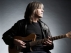 Mike Stern featuring Randy Brecker, Dennis Chambers & Anthony Jackson