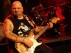 Popa Chubby