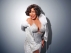 Freda Payne