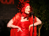 Edie Beale: Live at Reno Sweeney