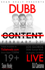 Event Image Event Image