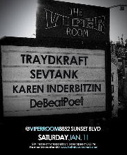 Event Image Event Image